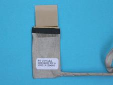 Шлейф матриці до ноутбука Dell 062XYW №2